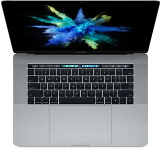Замена петель MacBook Pro 15' (2016-2017) в Ростове-на-Дону